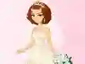 Игра My Wedding онлајн