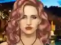 Игра True Make Up онлајн