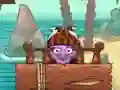 Игра Pirates Bravebull онлајн