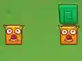 Игра How To Feed Animals онлајн