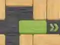 Игра Woblox онлајн