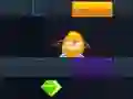 Игра The Green Mission онлајн