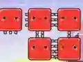 Игра Connect Me Factory онлајн