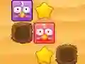 Игра Sort Bird онлајн