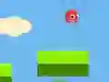Игра Red Head онлајн