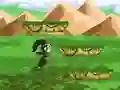 Игра Kiba & Kumba Highjump онлајн