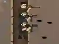 Игра Tiny Rifles онлајн