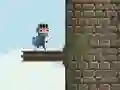 Игра Knightower онлајн