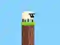 Игра Sheepop онлајн