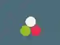 Игра Shapes онлајн