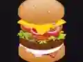 Игра Burger Maker онлајн