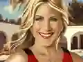 Игра True Make Up Jennifer Aniston онлајн