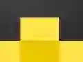 Игра Domino Shades онлајн