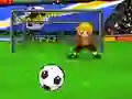 Игра Goal Champion онлајн