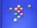 Игра Speed Billiards онлајн