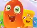 Игра Jelly Madness 2 онлајн