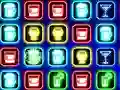 Игра Neon 3 онлајн
