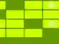 Игра Power Block онлајн
