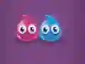 Игра Jelly Survival онлајн