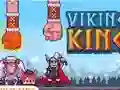 Игра Viking King онлајн