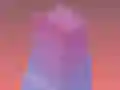 Игра Stack Tower онлајн