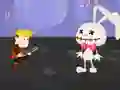Игра Brave Squad онлајн
