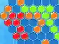 Игра Hexa Fever онлајн
