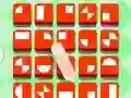 Игра Shape онлајн