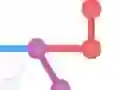 Игра Discolors онлајн