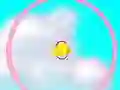 Игра Fly Or Die онлајн