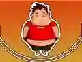 Игра Get Fit онлајн