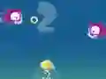 Игра Splashy Adventure онлајн