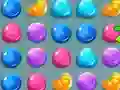 Игра Candy Rain 3 онлајн