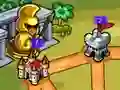 Игра Royal Knight онлајн