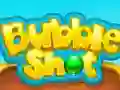 Игра Bubble Shot онлајн