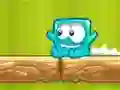 Игра Mixed World онлајн
