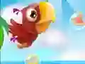 Игра Power Jumper онлајн