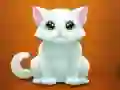 Игра Nom Nom Kitties онлајн