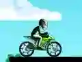 Игра Bike Racing 2 онлајн