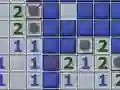 Игра MineSweeper онлајн