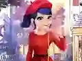 Игра Ladybug & Cat Noir Love Notes онлајн