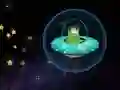 Игра Begods онлајн