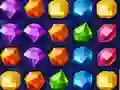 Игра Jewel Academy онлајн