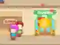 Игра Super Mall онлајн
