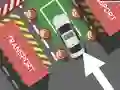 Игра Let's Park онлајн