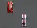Игра Chase Racing Cars онлајн