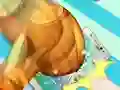 Игра Smashing The Phone онлајн