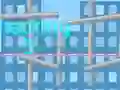 Игра City Destroyer онлајн
