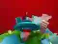 Игра Shoot The Aliens онлајн