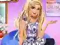 Игра Rapunzel Boyfriend Tag онлајн